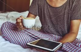 What’s We Hold These&nbsp;Shares?